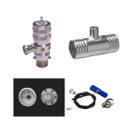 Turbo Parts