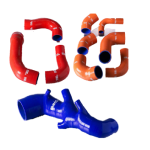 Turboslangen