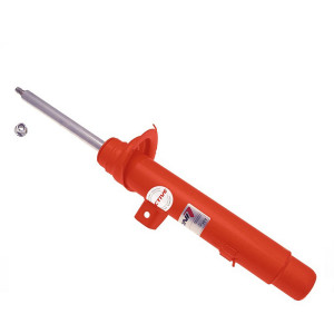 KONI Special Active schokdemper passend voor BMW 1-Serie F40 & 2-Serie Gran Coupe F44 2019- - Vooras - Rechtsvoor (8745-1421R)