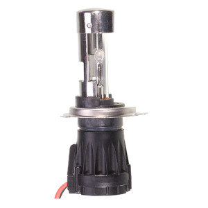 Xenon lampen ( Set ) H4 Bi-xenon | vervanglampen 6000K