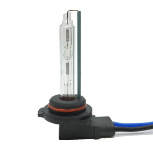 Xenon lampen ( Set ) HIR2 (9012) | vervanglampen 6000K