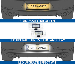 hatchback)      Audi  A4 Avant B5 1995-1999 (5-doors