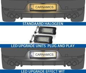 hatchback)      Mini  Clubman 20010-2013 (4-doors