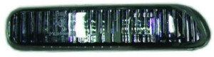 Knipperlichten (set) Smoke E46 98-01