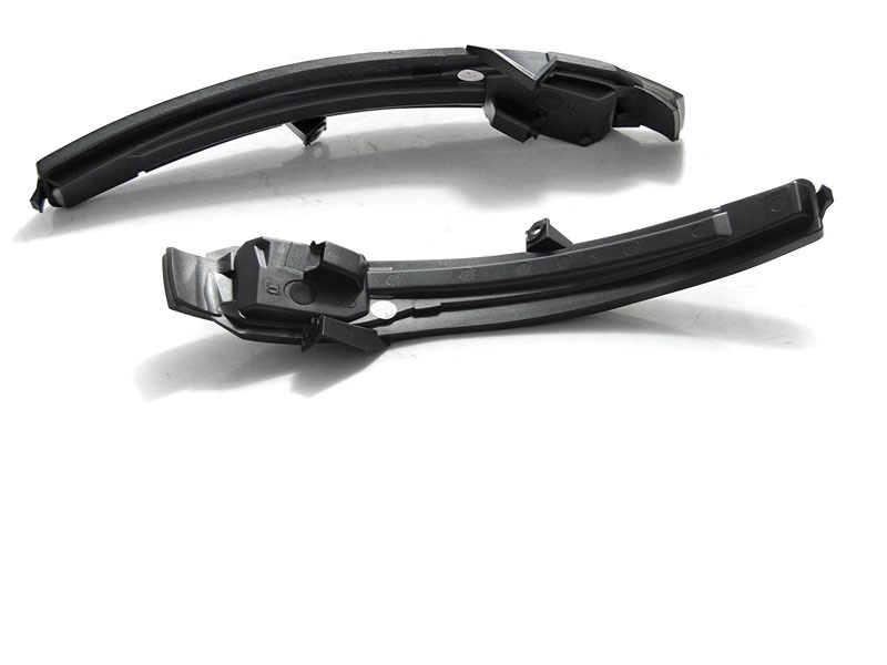 Frankberg Spurstangenkopf Vorderachse Für Mercedes C-Klasse W205, E-Klasse W213 & Mehr