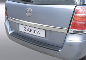| zwart