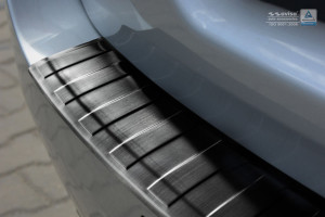Tuning-Art