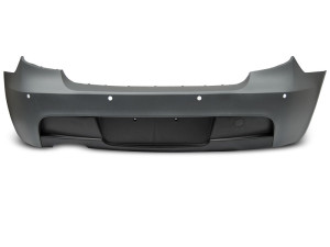 Fiche technique BMW Série 1 E81-E87 123d - Auto titre