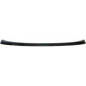 Achterspoiler BMW X6 2007-