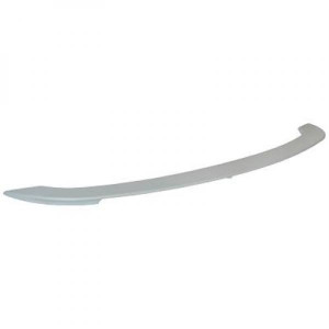 Achterspoiler | geschikt voor BMW 3-Serie cabriolet E93 | M-tech