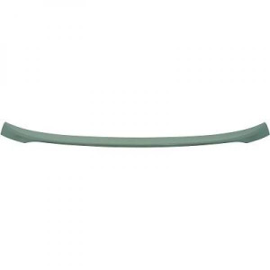 Achterspoiler | BMW | X6 14- 5d suv. F16 | ABS Kunststof