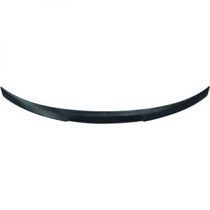 Achterspoiler | geschikt voor BMW | 4-serie Cabrio 14- 2d cab. F33 / 4-serie Coupé 13- 2d cou. F32 | F82 | M-Performance