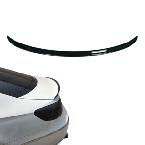 Achterspoiler | geschikt voor Volkswagen | CC 2012-2018, 4d sedan | Sport-Look