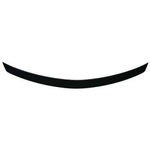 Achterspoiler Mercerdes C-Klasse W204 07-11 ABS