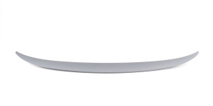 Achterspoiler | M Performance Style | BMW X6 E71 2007-2014 | ABS Kunststof