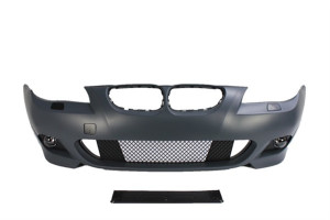 Aandrijfas automaat BMW 5-serie E60/E61 (04-07) 7522030A107 - Rob Schrauwen