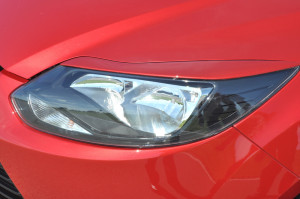 Wolf koplampspoilers | Focus 3: 02.11-11.14 (tot Facelift) - 5-drs. (Lim.), 5-drs. (Turnier)    Focus 3 ST: 08.12-11.14 (tot Facelift) - 5-drs. (Lim.), 5-drs. (Turnier) | set ongespoten abs | Rieger Tuning