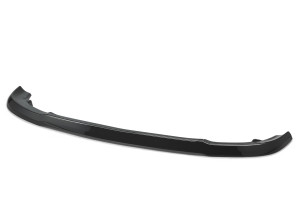 Cup Spoilerzwaard | geschikt voor Mercedes-Benz | S-klasse 13-17 4d sed. W222 / S-klasse 17-20 4d sed. W222 | ABS-kunststof | zwart Glanzend