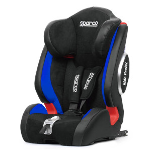 Sparco