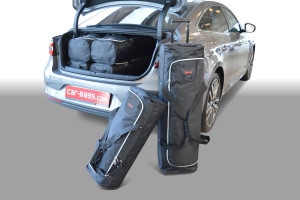 Reistassen set | Renault Talisman 2016- | Car-bags