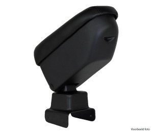 Autozubehör Mittelarmlehne für Renault Clio 4 Armlehnen Clio 3 III IV