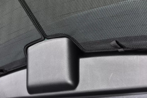 Fiche technique BMW Série 3 Touring (G21) 320i 184ch A8 (2019