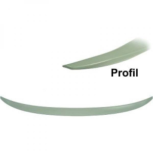 Achterspoiler | geschikt voor BMW | 2-serie Coupé 14-17 2d cou. F22 / 2-serie Coupé 17- 2d cou. F22 LCI | ABS-Kunststof | 01