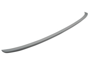 Achterspoiler | geschikt voor BMW | 5-serie 17-20 4d sed. G30 / 5-serie 20- 4d sed. G30 LCI | M-Performance Look | 01