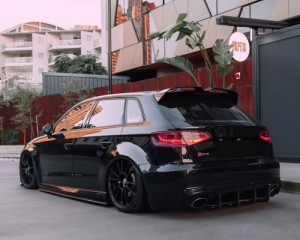 AutoStyle