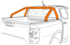 Roll bar