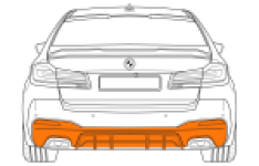 Diffuser