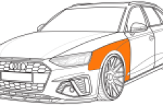 Spatborden