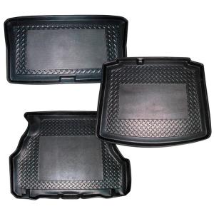 Kofferbakschaal 'Anti-slip' passend voor Lynk & Co 01 2021-