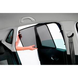 Sonniboy passend voor Hyundai Tucson (NX4E) 2020-