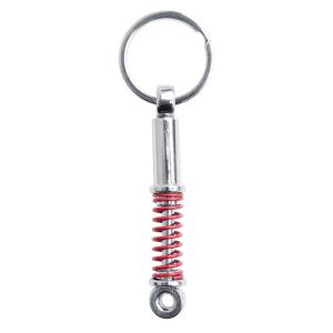 Simoni Racing Sleutelhanger Schokdemper