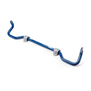 H&R Stabilisatorstang passend voor Skoda Superb Combi (NZ) 2023- / Skoda Kodiaq (PS) 2023- / Volkswagen Passat Variant (CJ) 2024- / Volkswagen Tiguan III (CT) 2024- - 2WD - VA27mm