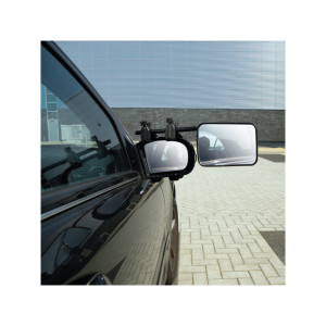 Caravanspiegel Protas