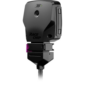 RaceChip RS passend voor Mazda 2.0 MZR-CD (143pk/105kW)