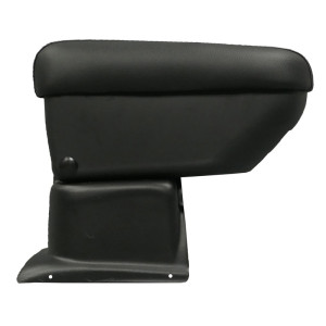 Armsteun Kunstleder passend voor BMW New Mini 2001-2007