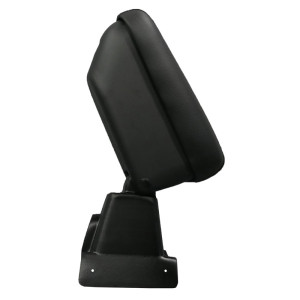 Armsteun Kunstleder passend voor BMW New Mini 2007-