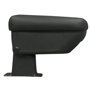 Armsteun Kunstleder passend voor Mini Countryman/Paceman 2013-