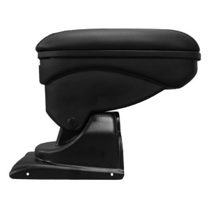 Armsteun Slider kunstleder passend voor Mini One/Cooper 2001-2006