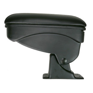 Armsteun Slider kunstleder passend voor Mini Countryman/Paceman 2013-