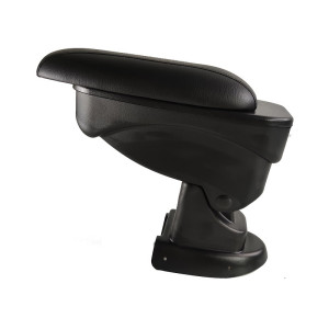 Armsteun Slider kunstleder passend voor Mini F55/F56 3/5 doors 2014-